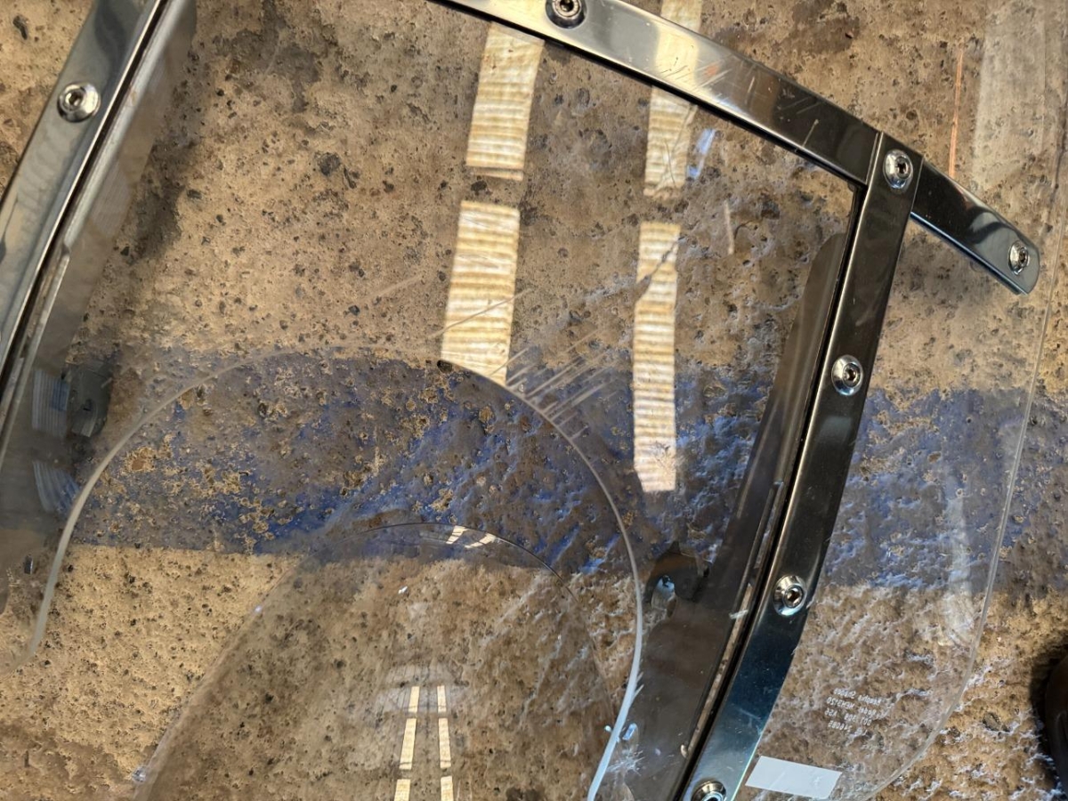 T14