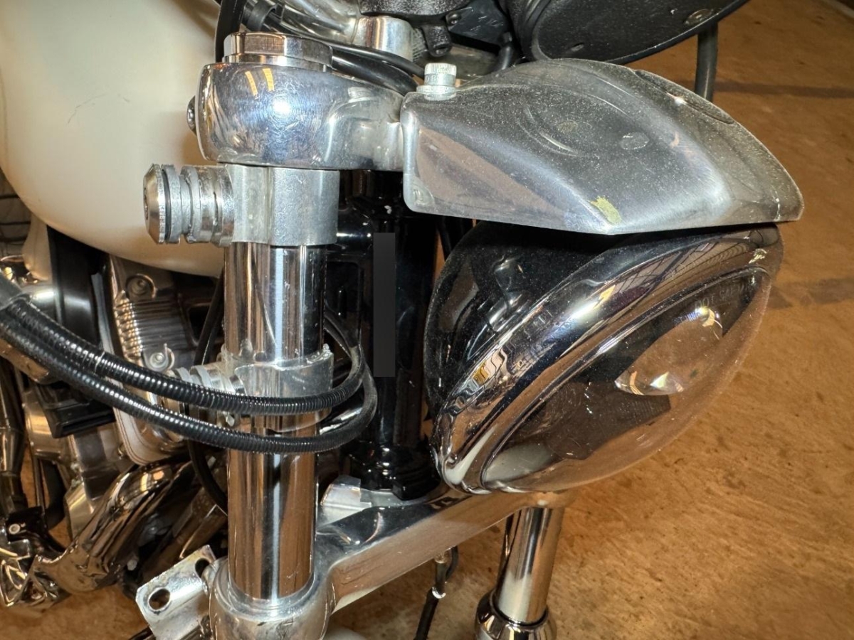 T15