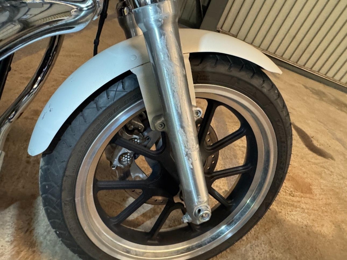 T20