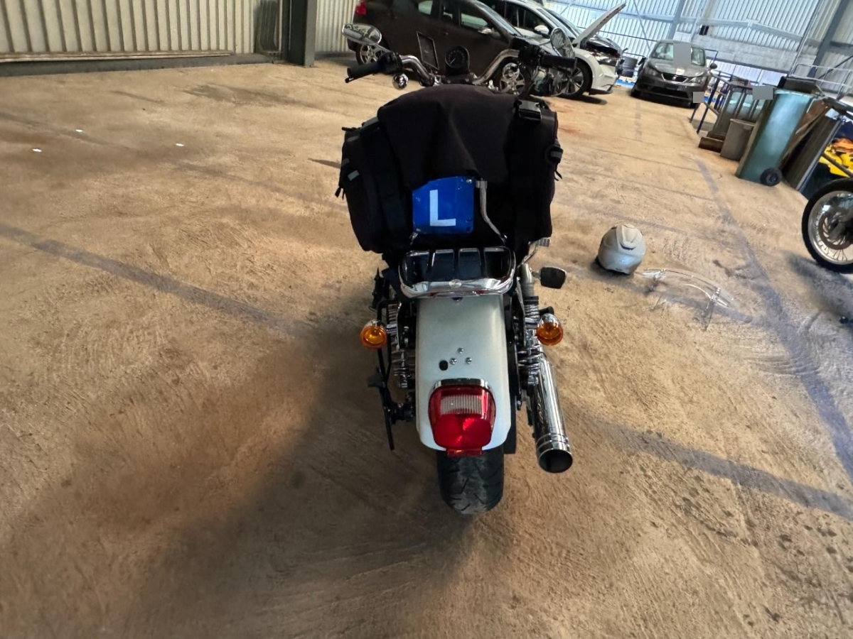 T7