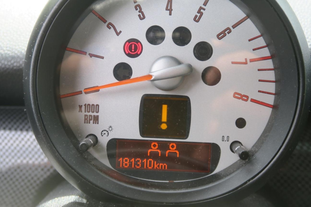 T10