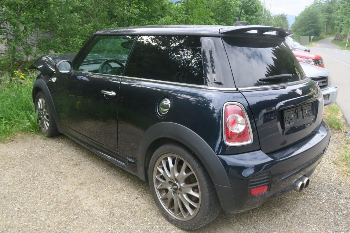 T3