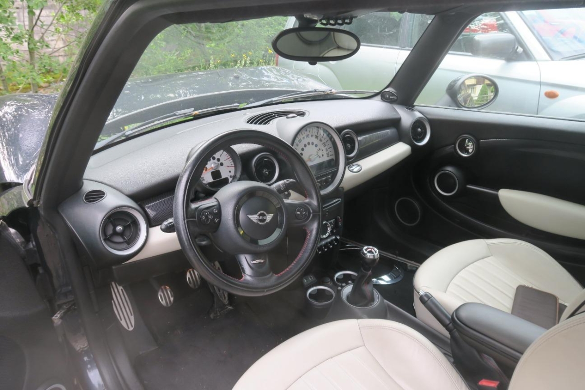 T8