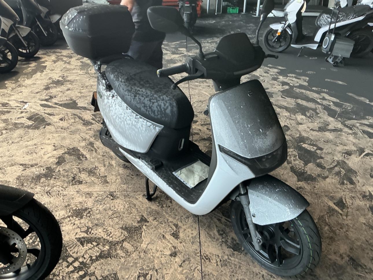 T5