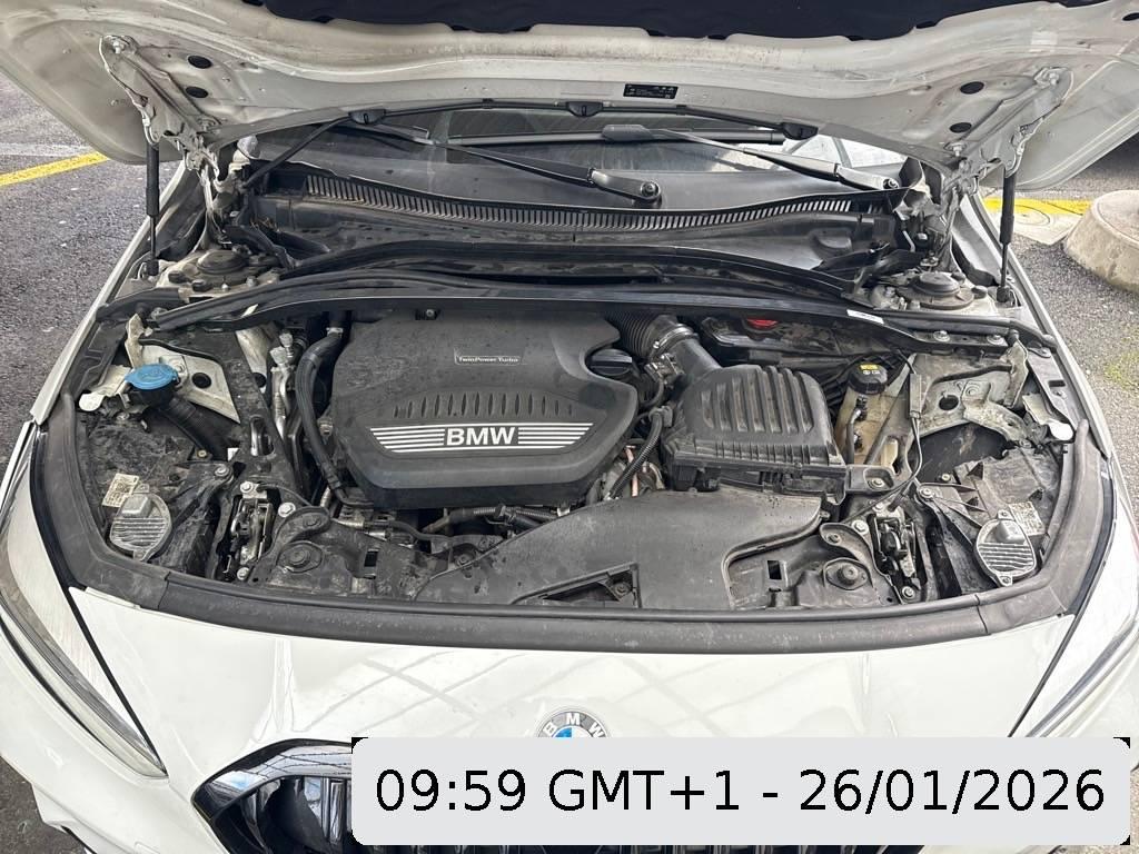 T11