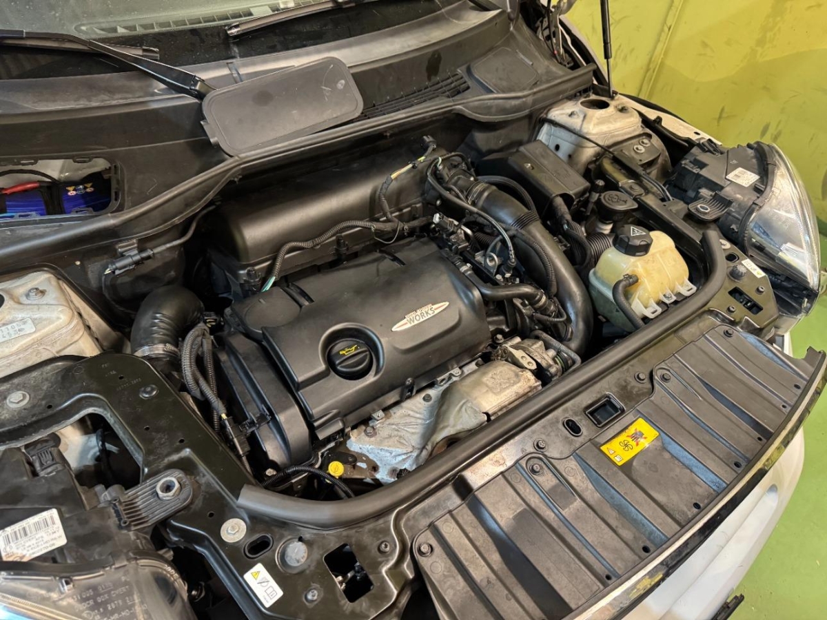 T14