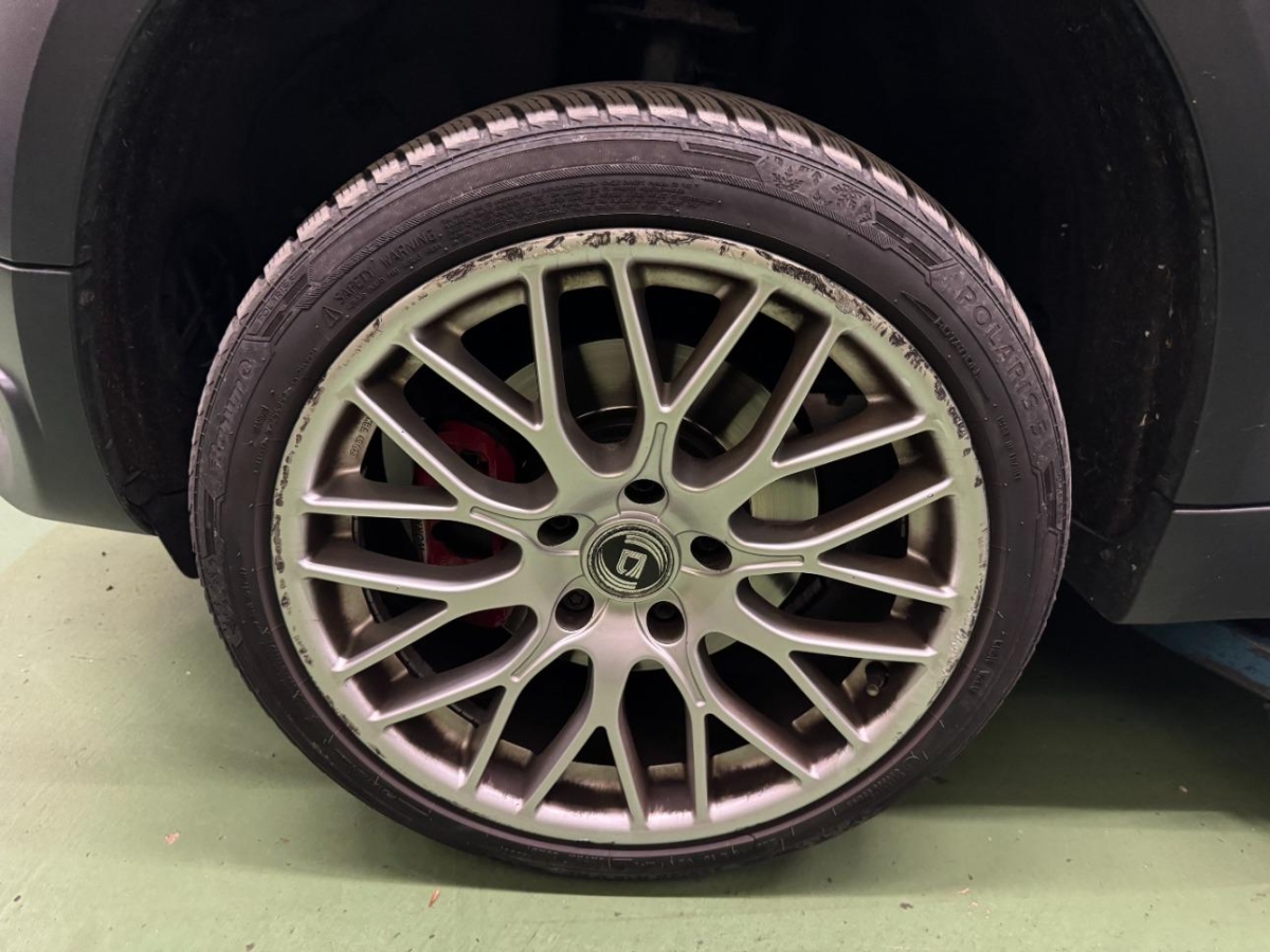 T16