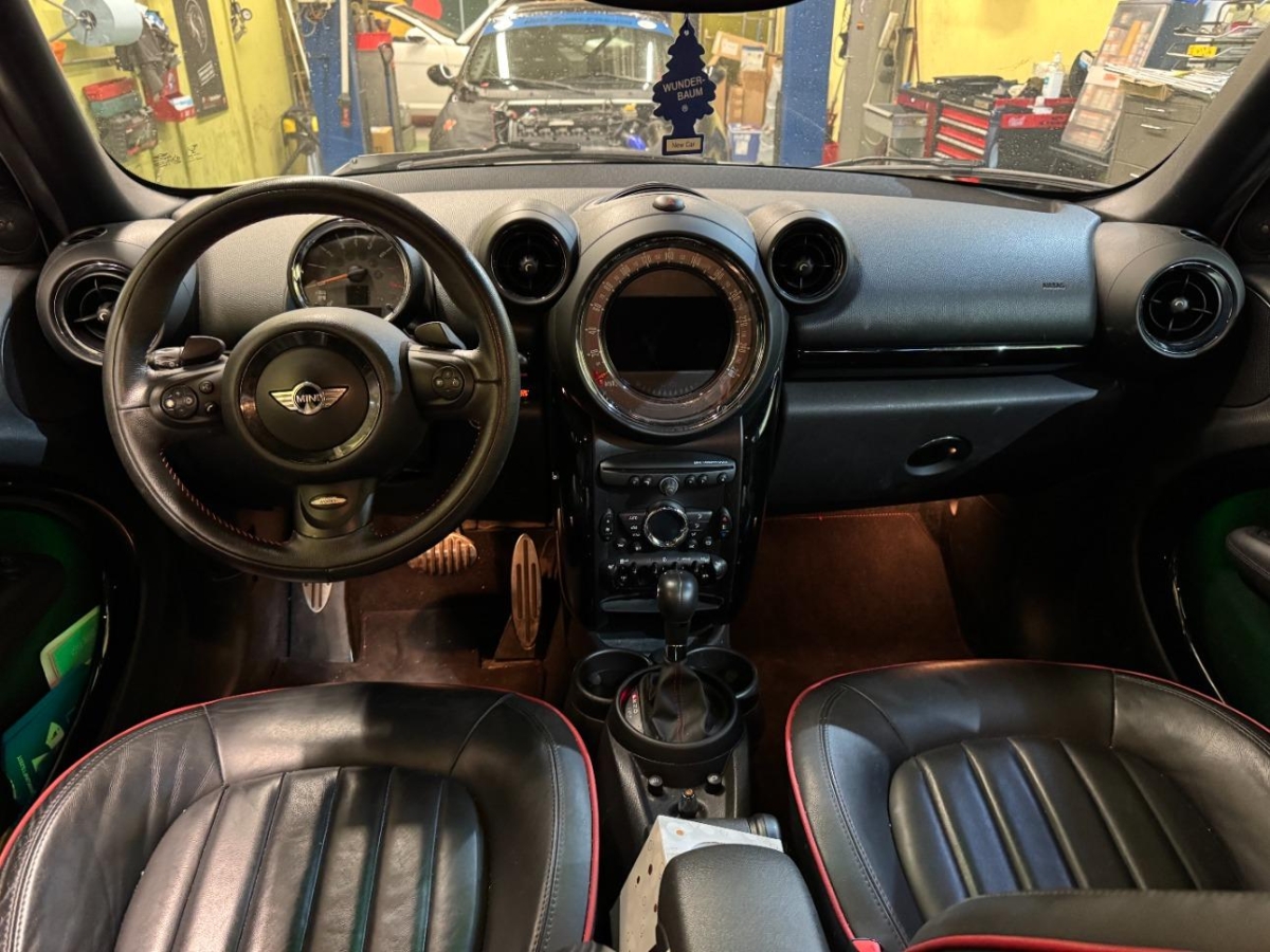 T5