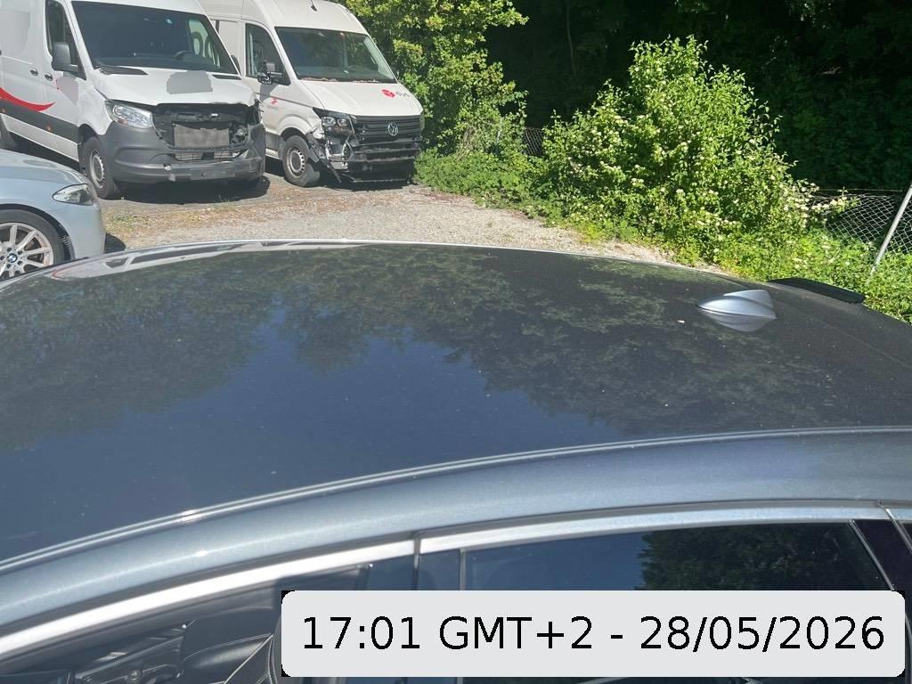T18