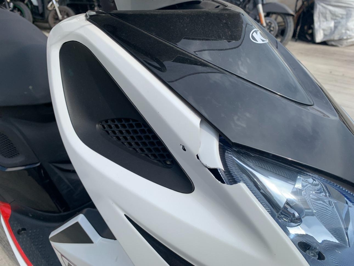 T12