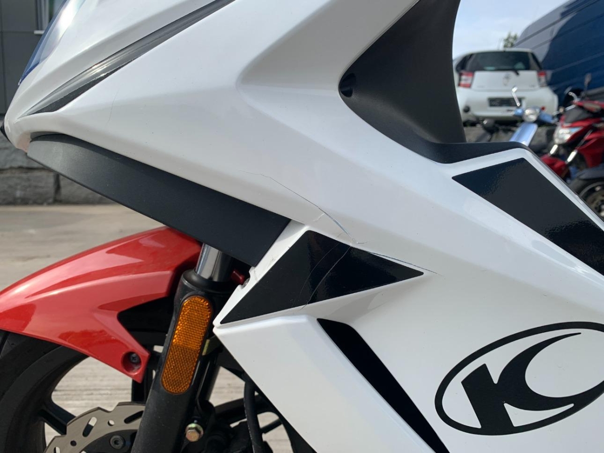 T13