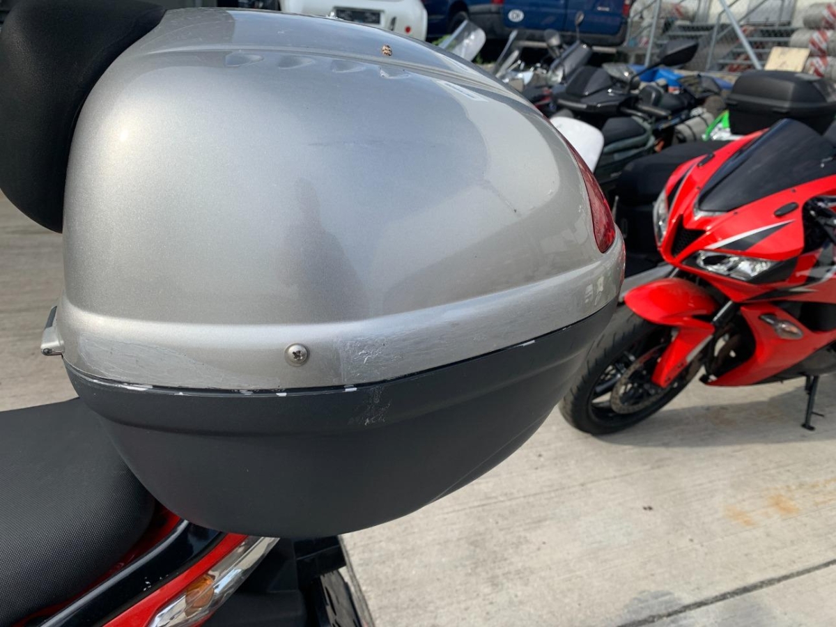 T19