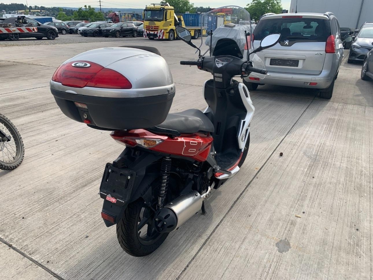 T5