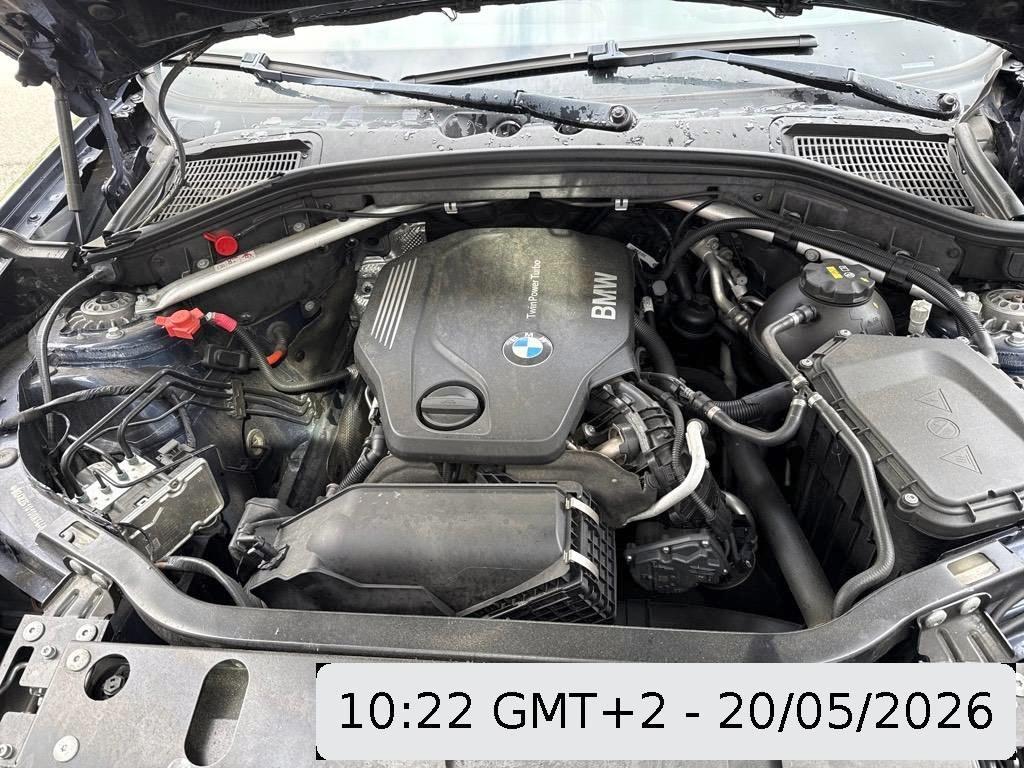 T11