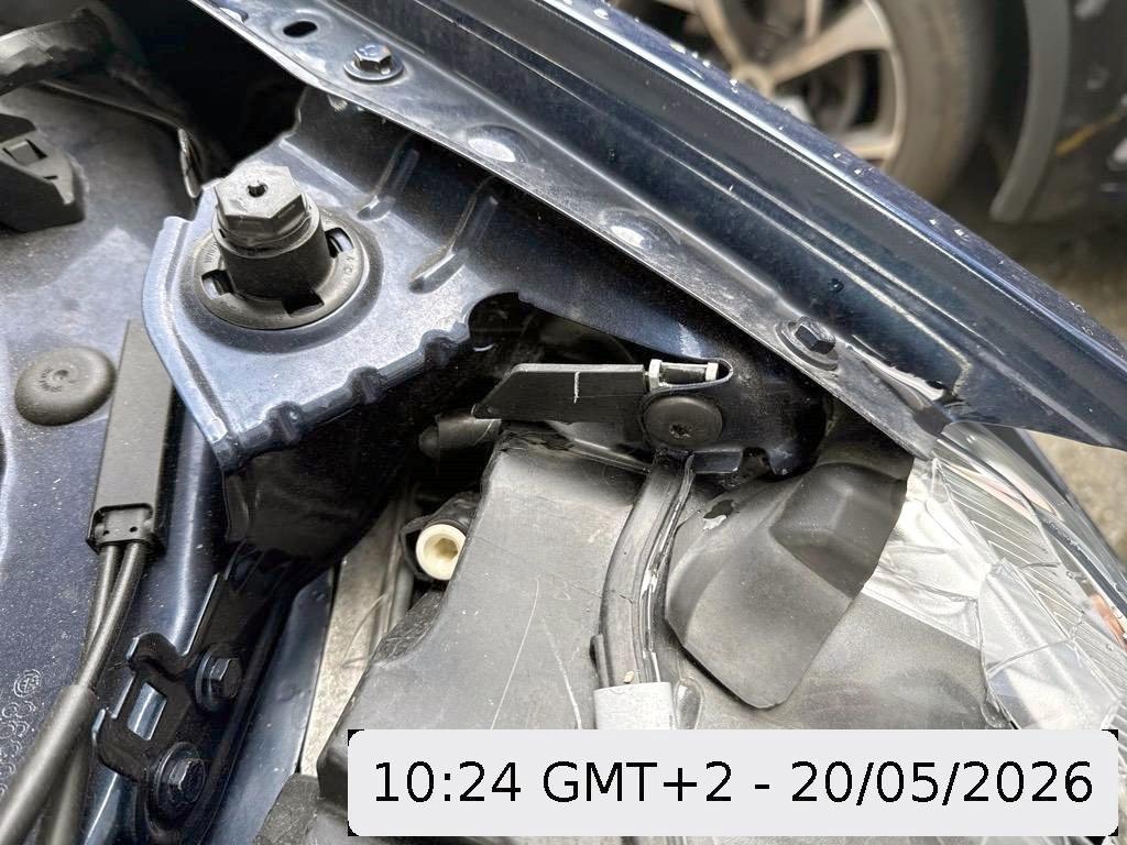 T17