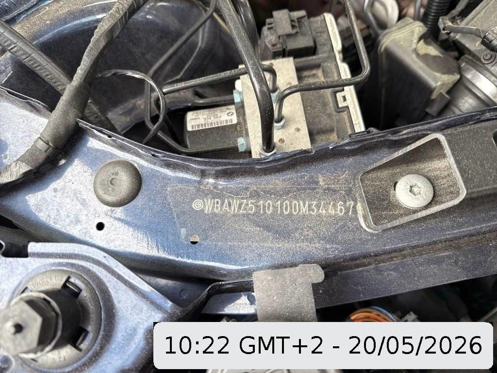 T18