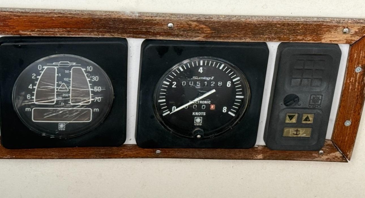 T11