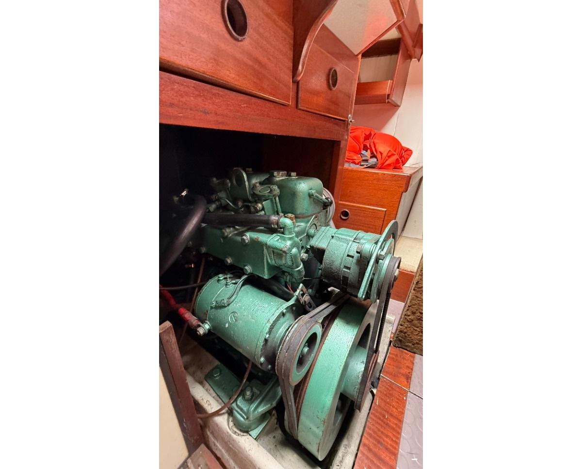 T14
