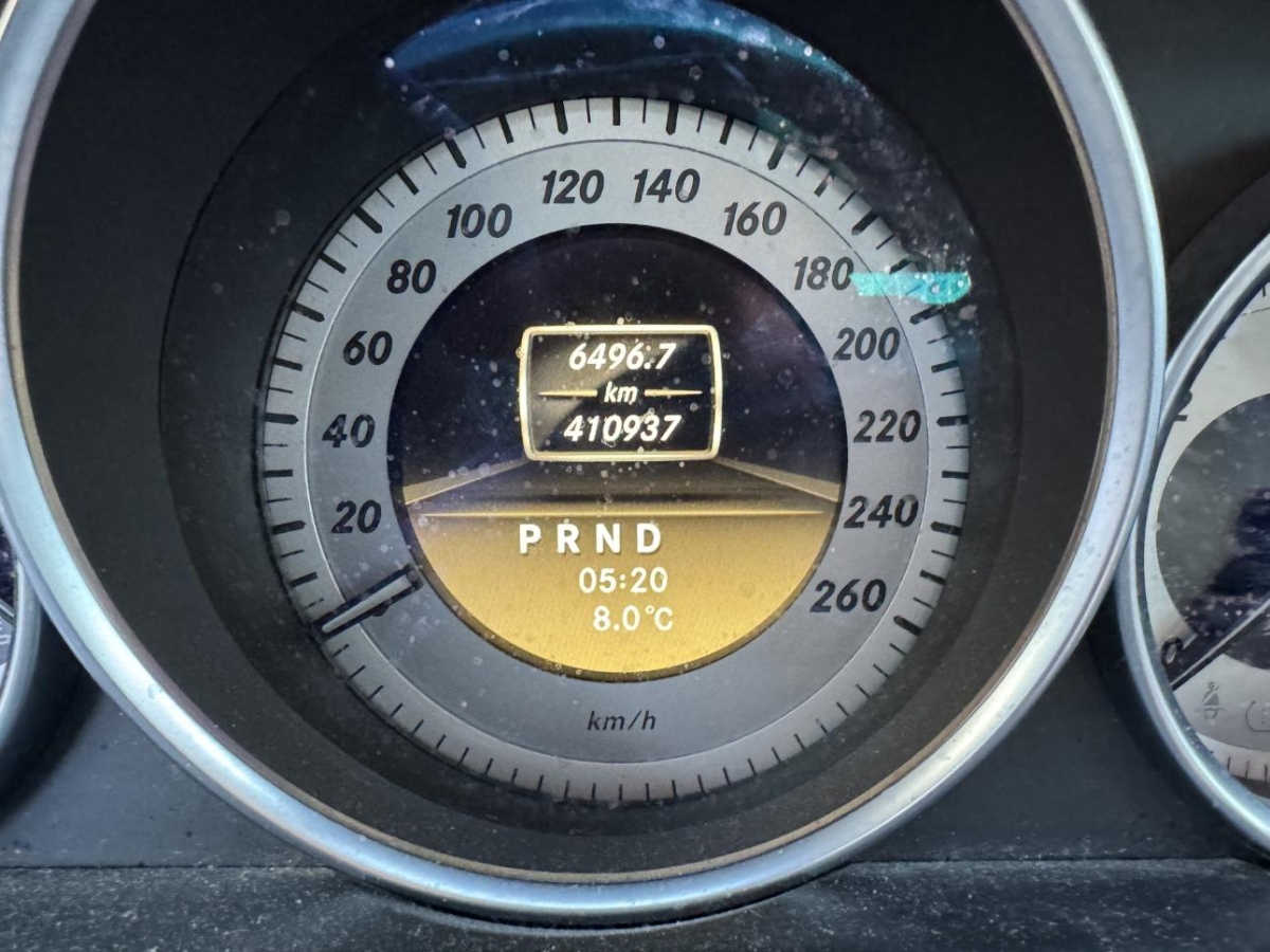 T10