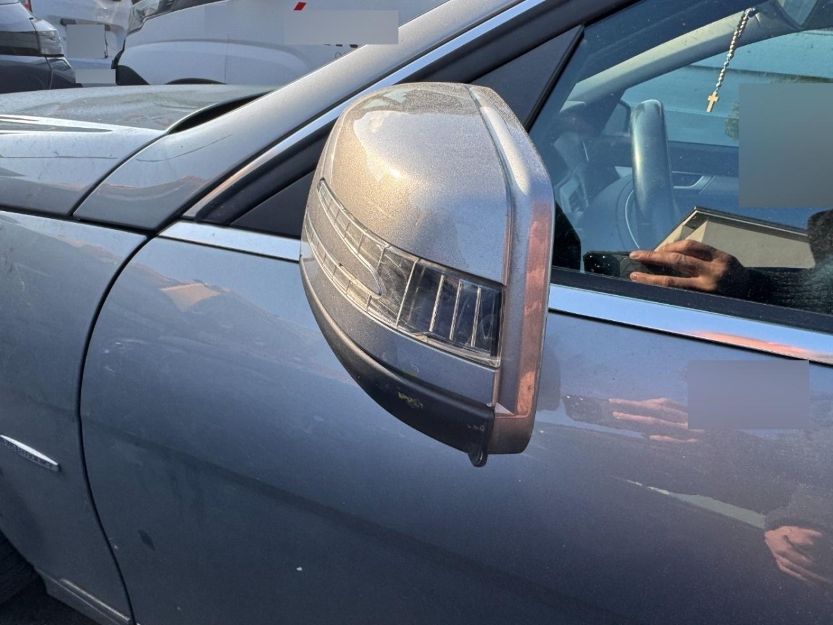 T15