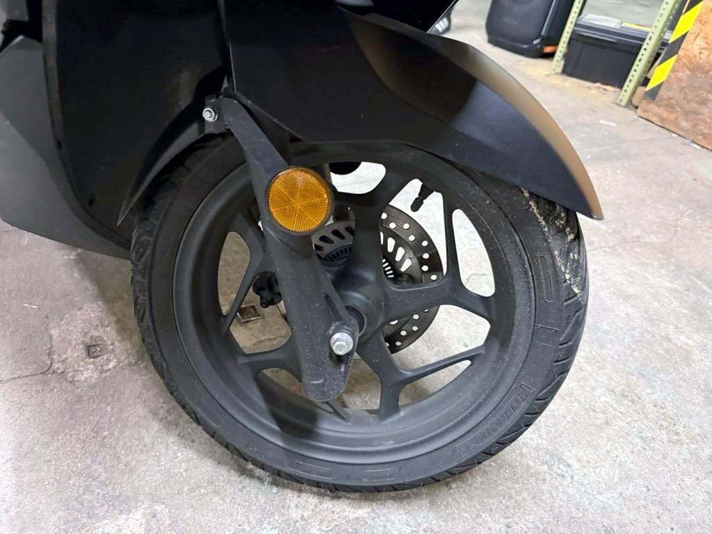 T15
