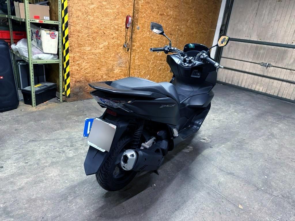 T2