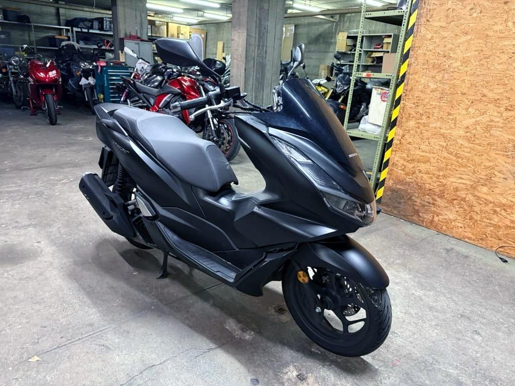 T3