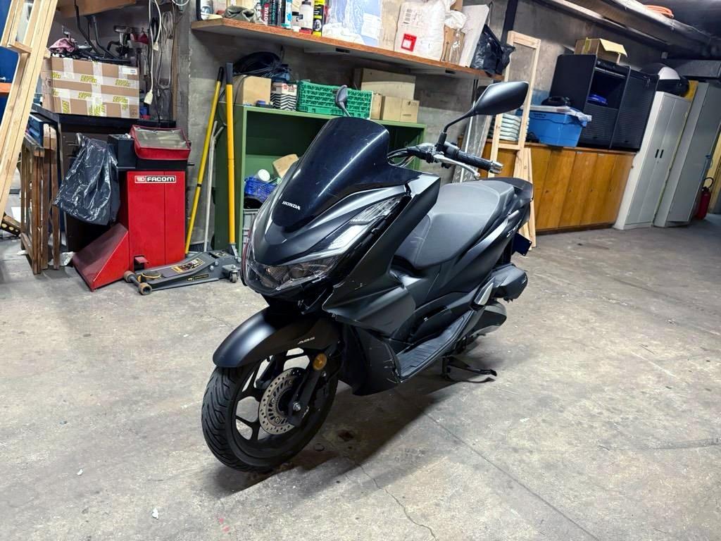 T4