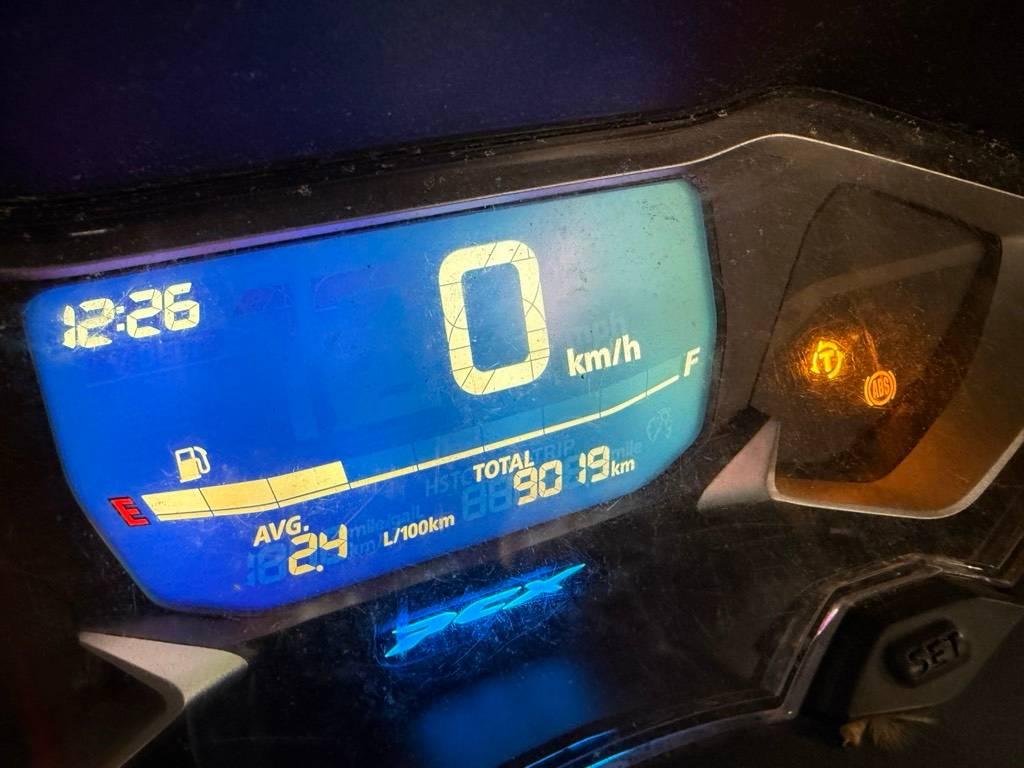 T6