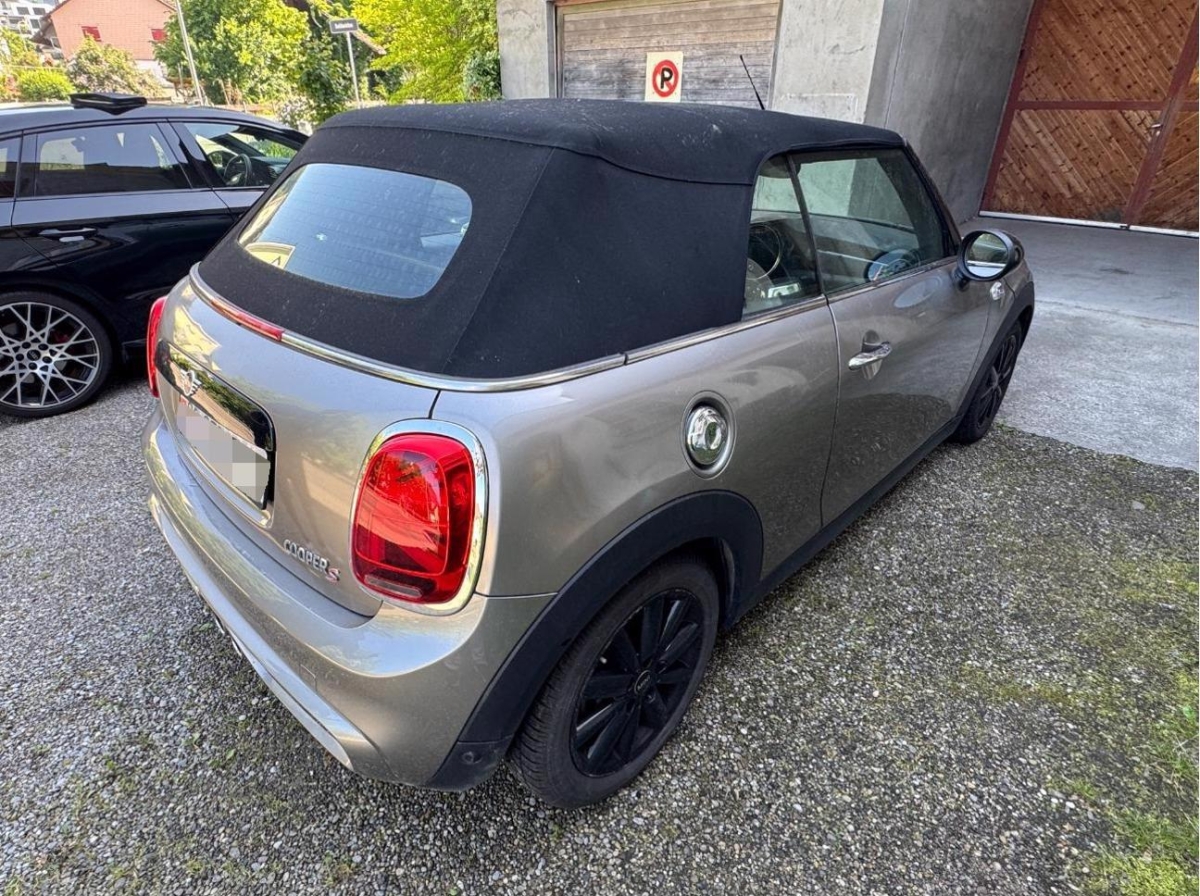 T6