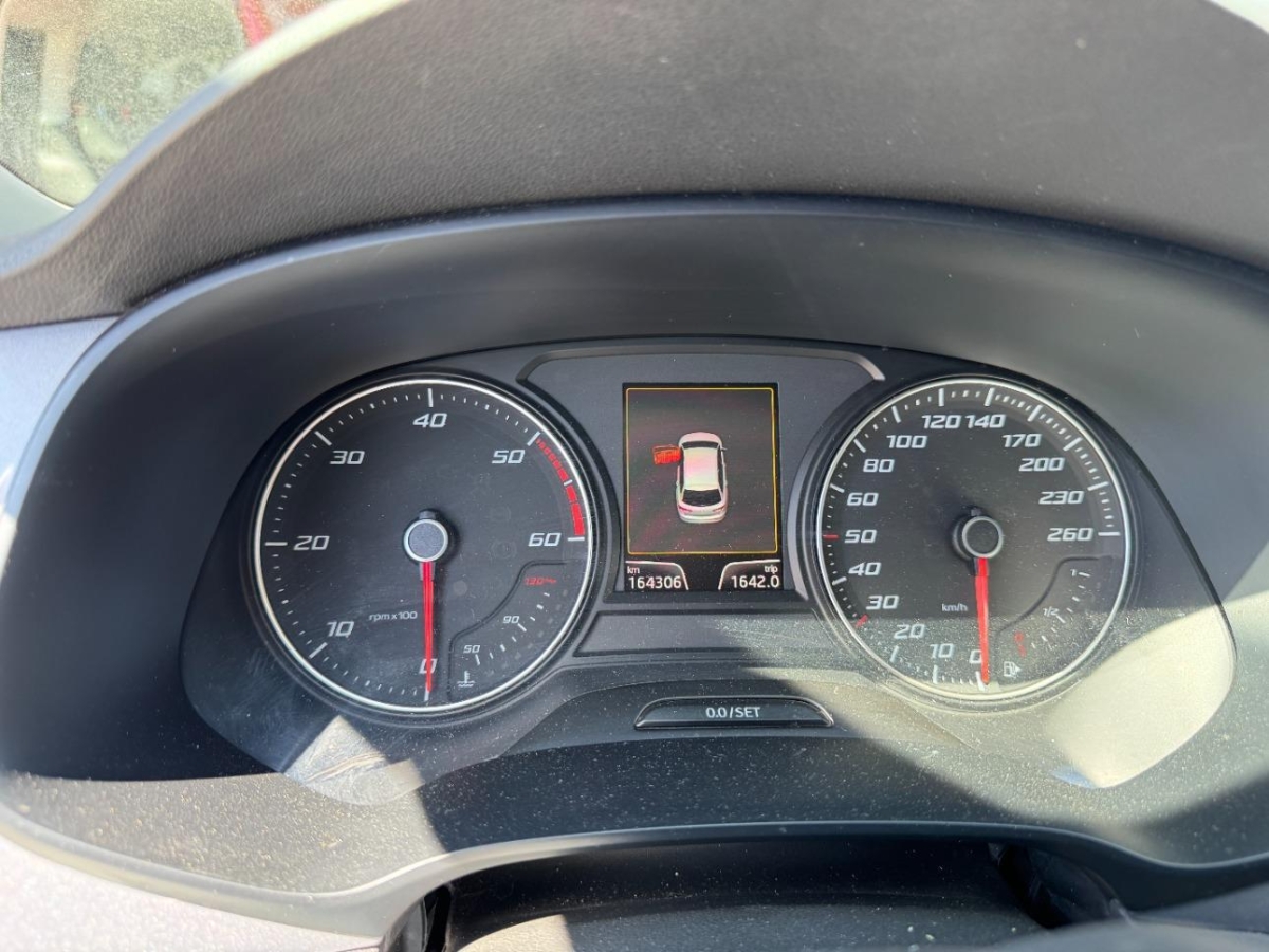 T6