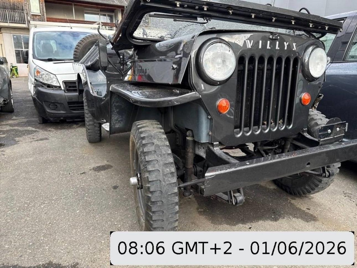 T12