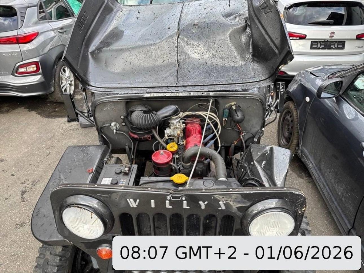 T13
