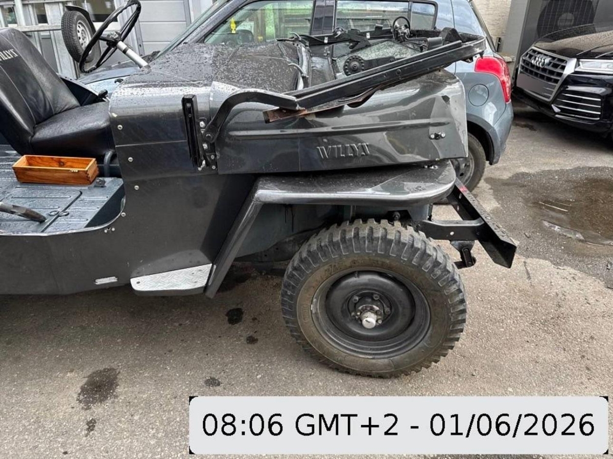 T19