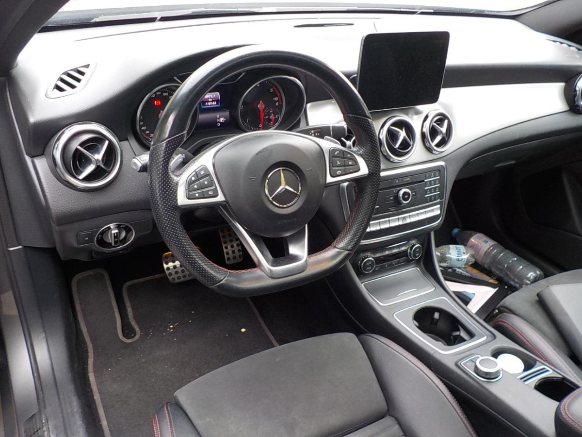 T6