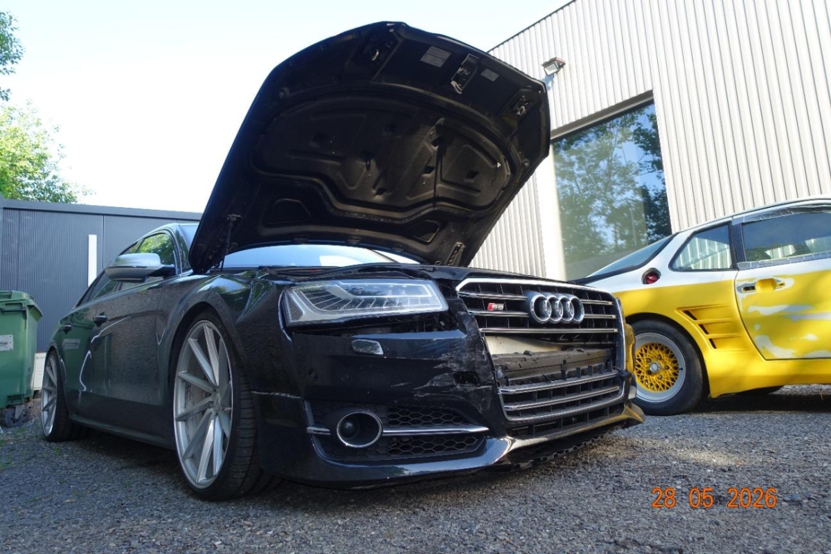 T16