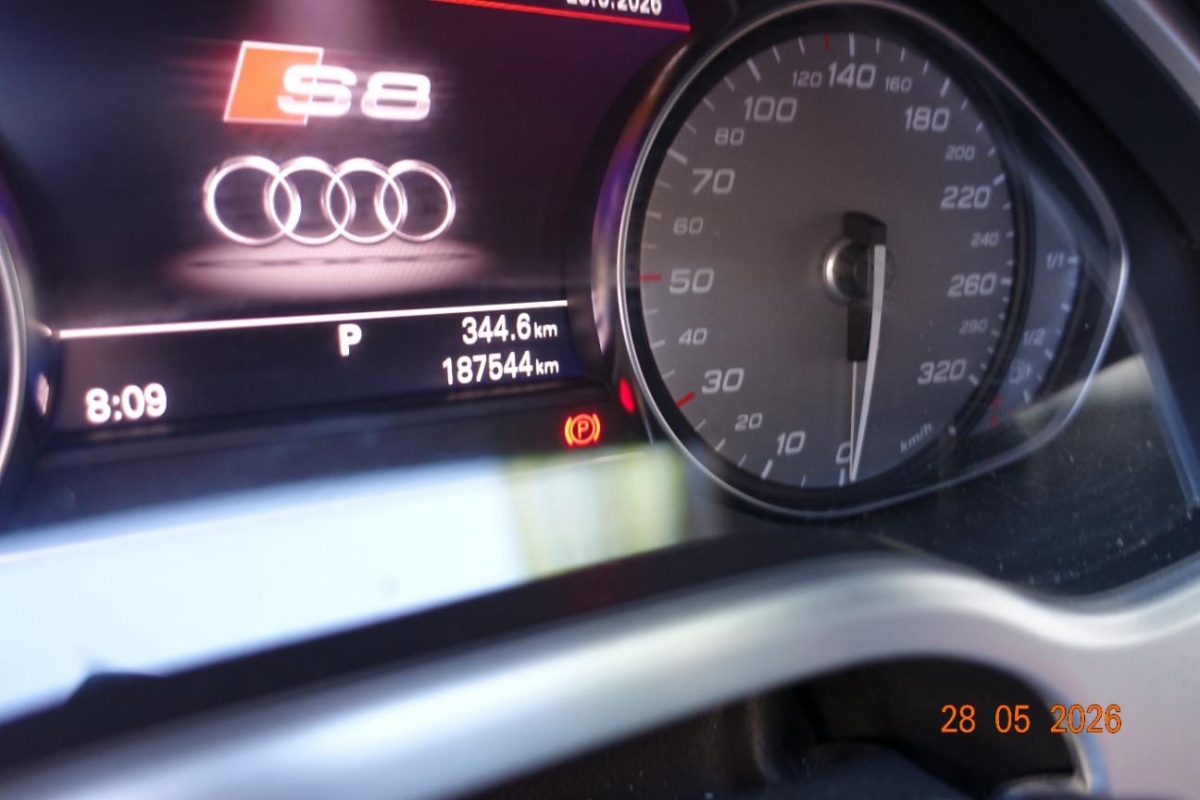 T8