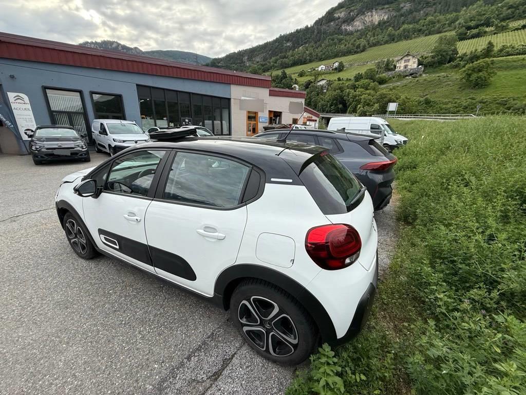 T1