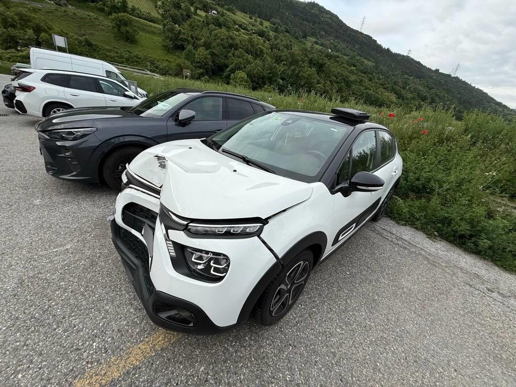 T5