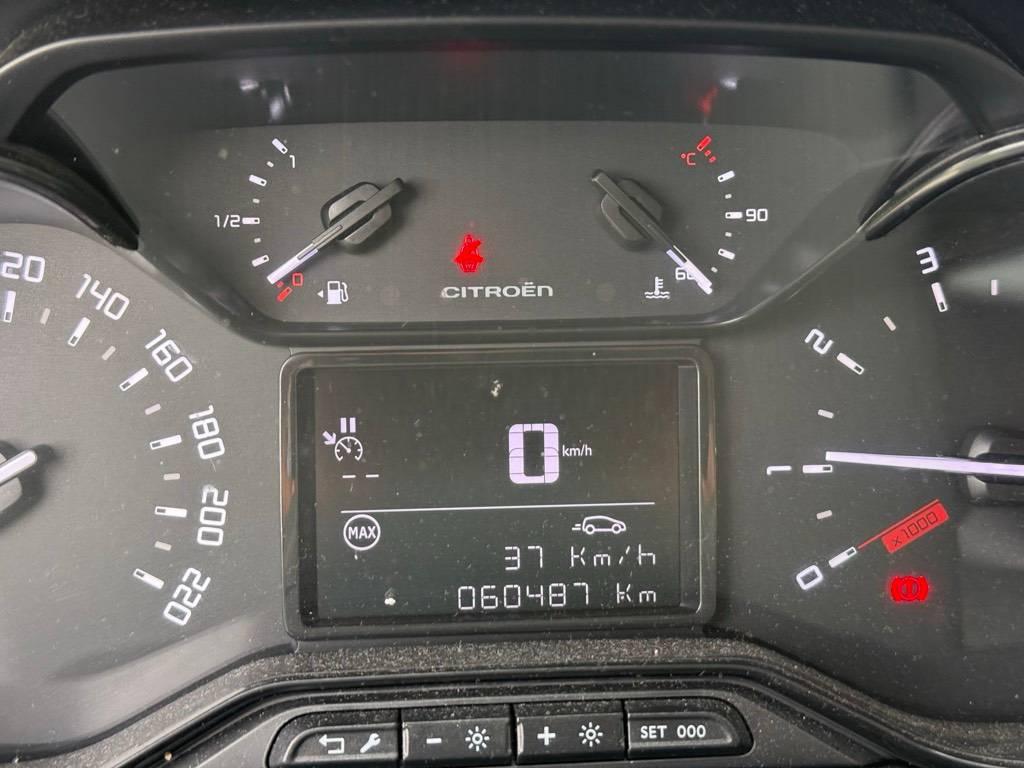 T8