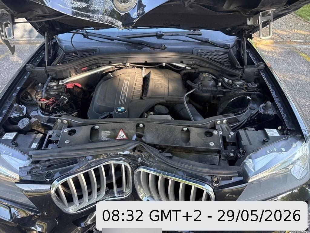 T13