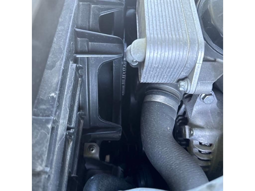T14