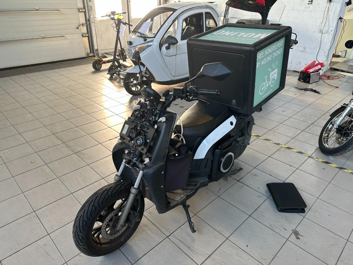 T1