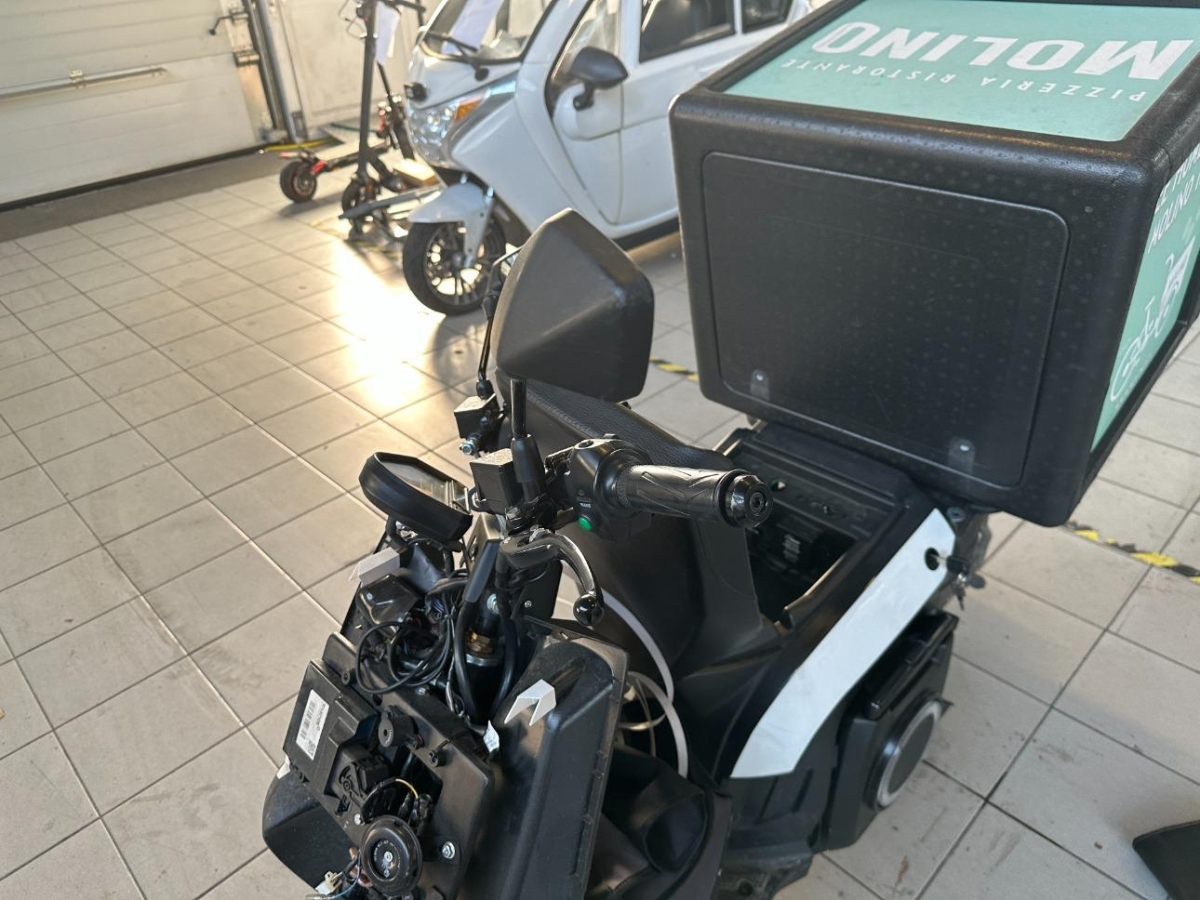 T13