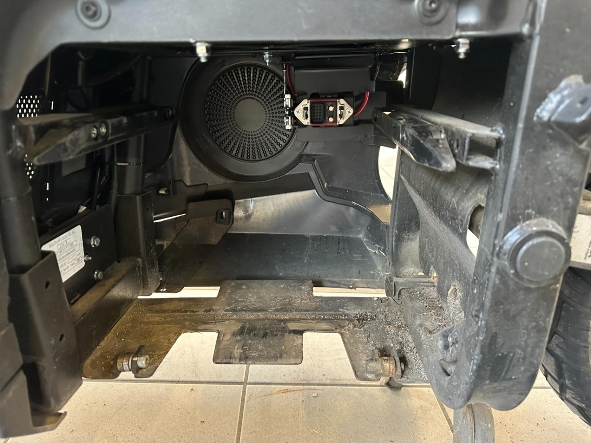 T15