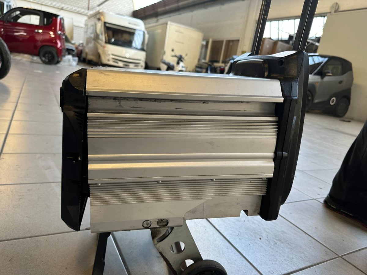T16