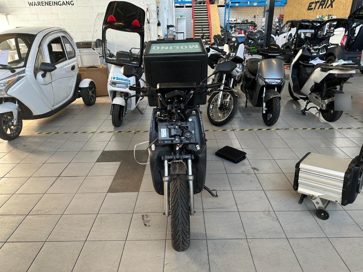 T4