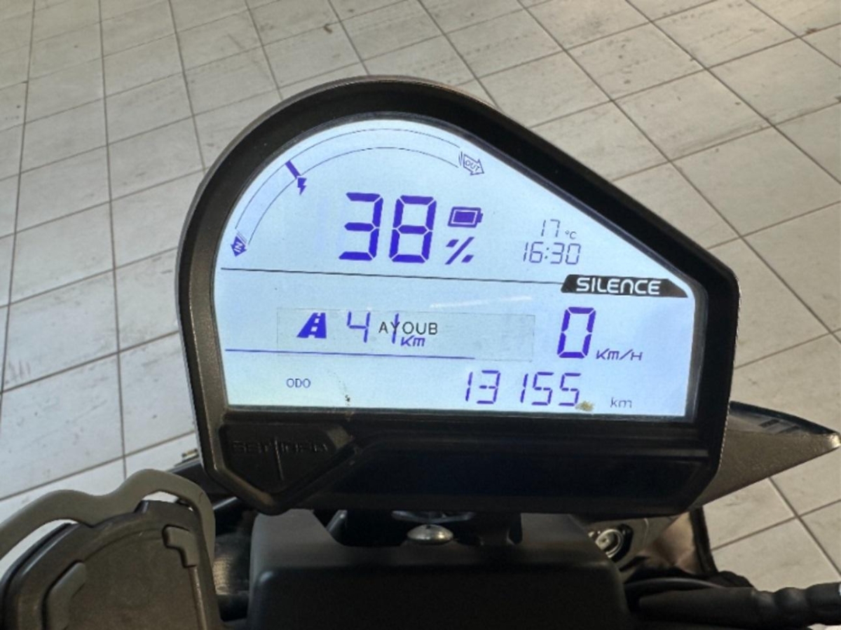 T6