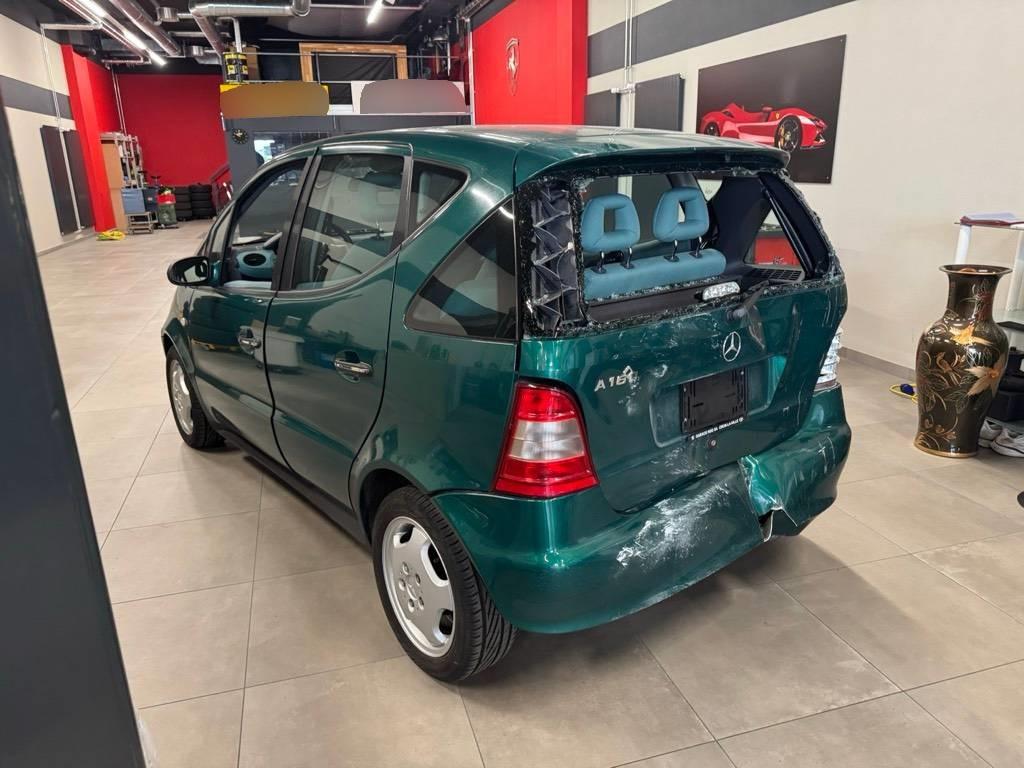 T6