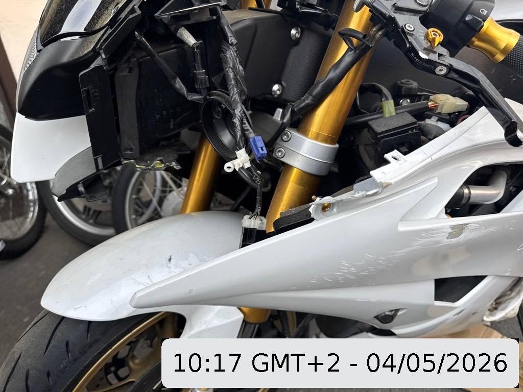 T12